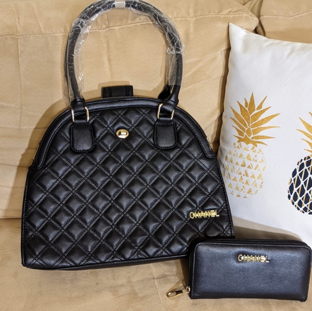 Purse - Picture 5 of 5